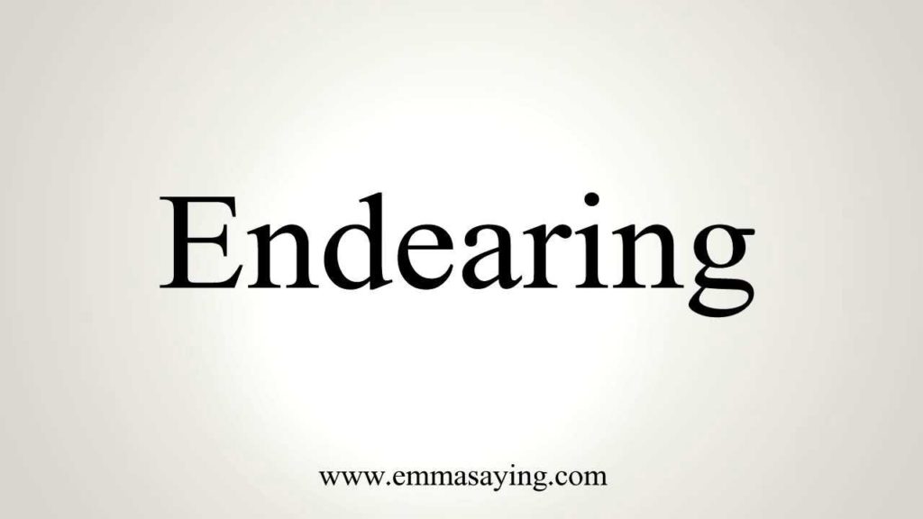 endearing-ecstatic-ending-quotes-writings-by-sharib-hussen